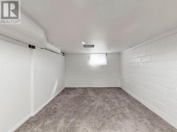 177 PARK ROAD N, Oshawa (McLaughlin), Ontario, L1J4L5