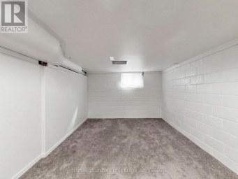 177 PARK ROAD N Oshawa (McLaughlin) Ontario photo 33