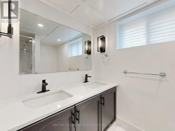 177 PARK ROAD N Oshawa (McLaughlin) Ontario photo 35