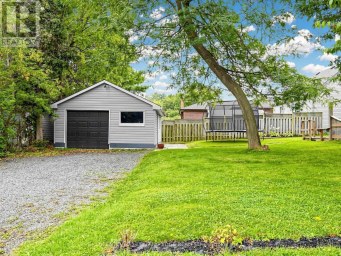177 PARK ROAD N Oshawa (McLaughlin) Ontario photo 40