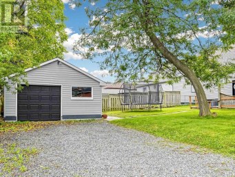 177 PARK ROAD N Oshawa (McLaughlin) Ontario photo 41