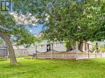 177 PARK ROAD N Oshawa (McLaughlin) Ontario photo 42