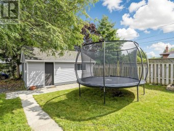 177 PARK ROAD N Oshawa (McLaughlin) Ontario photo 43