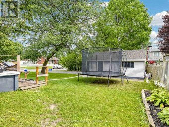 177 PARK ROAD N Oshawa (McLaughlin) Ontario photo 44