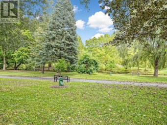 177 PARK ROAD N Oshawa (McLaughlin) Ontario photo 45