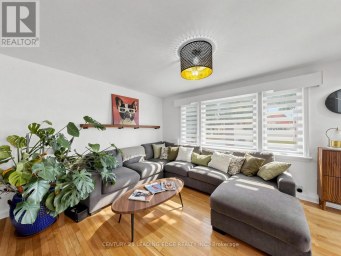 177 PARK ROAD N Oshawa (McLaughlin) Ontario photo 6
