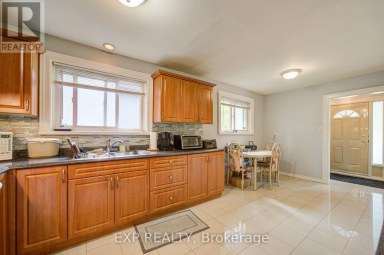608 RUPERT AVENUE Whitchurch-Stouffville (Stouffville) Ontario photo 12