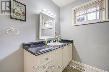 608 RUPERT AVENUE Whitchurch-Stouffville (Stouffville) Ontario photo 14