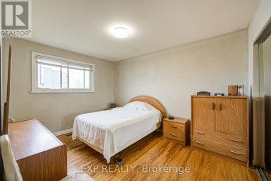 608 RUPERT AVENUE Whitchurch-Stouffville (Stouffville) Ontario photo 16