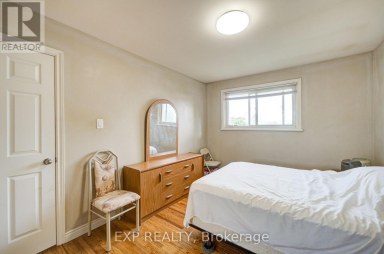608 RUPERT AVENUE Whitchurch-Stouffville (Stouffville) Ontario photo 18