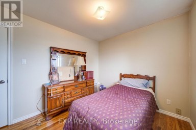 608 RUPERT AVENUE Whitchurch-Stouffville (Stouffville) Ontario photo 21