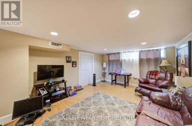 608 RUPERT AVENUE Whitchurch-Stouffville (Stouffville) Ontario photo 23