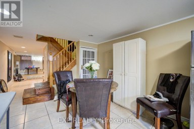 608 RUPERT AVENUE Whitchurch-Stouffville (Stouffville) Ontario photo 27