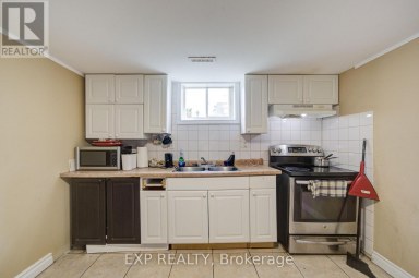 608 RUPERT AVENUE Whitchurch-Stouffville (Stouffville) Ontario photo 28