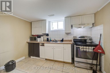 608 RUPERT AVENUE Whitchurch-Stouffville (Stouffville) Ontario photo 29