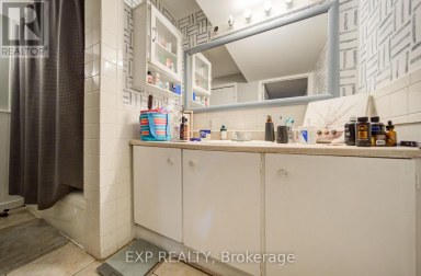 608 RUPERT AVENUE Whitchurch-Stouffville (Stouffville) Ontario photo 30