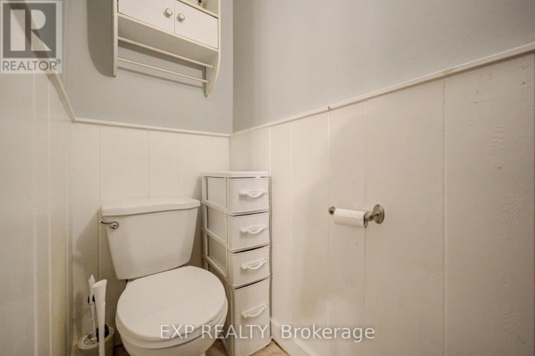 608 RUPERT AVENUE, Whitchurch-Stouffville (Stouffville), Ontario, L4A1W1