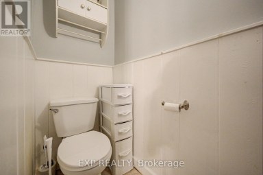 608 RUPERT AVENUE Whitchurch-Stouffville (Stouffville) Ontario photo 31