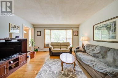 608 RUPERT AVENUE Whitchurch-Stouffville (Stouffville) Ontario photo 6