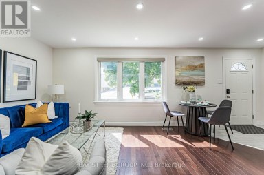 52 GLEN CAMERON ROAD Markham (Thornhill) Ontario photo 14