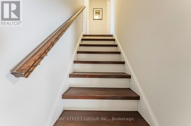 52 GLEN CAMERON ROAD Markham (Thornhill) Ontario photo 17