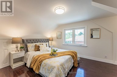 52 GLEN CAMERON ROAD Markham (Thornhill) Ontario photo 20