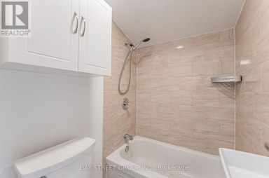 52 GLEN CAMERON ROAD Markham (Thornhill) Ontario photo 22