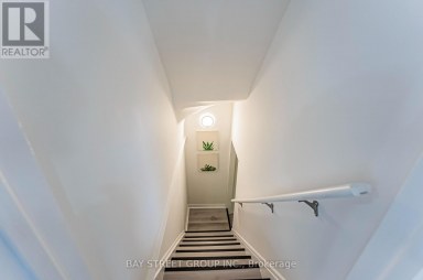 52 GLEN CAMERON ROAD Markham (Thornhill) Ontario photo 23