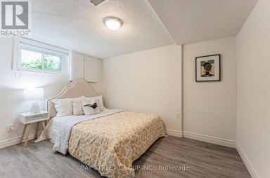 52 GLEN CAMERON ROAD Markham (Thornhill) Ontario photo 25