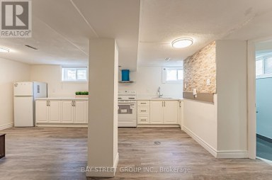 52 GLEN CAMERON ROAD Markham (Thornhill) Ontario photo 26