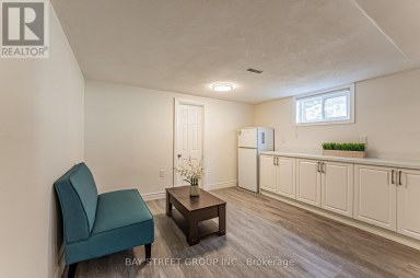 52 GLEN CAMERON ROAD Markham (Thornhill) Ontario photo 27