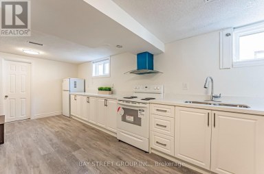 52 GLEN CAMERON ROAD Markham (Thornhill) Ontario photo 28