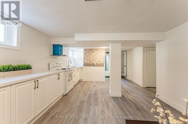 52 GLEN CAMERON ROAD Markham (Thornhill) Ontario photo 29