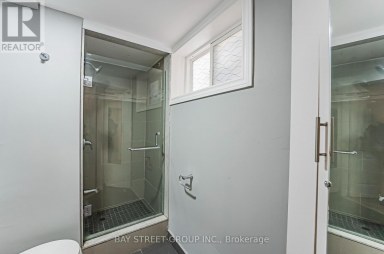 52 GLEN CAMERON ROAD Markham (Thornhill) Ontario photo 30