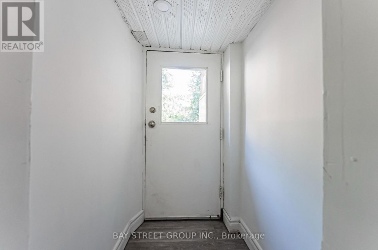 52 GLEN CAMERON ROAD, Markham (Thornhill), Ontario, L3T1P6
