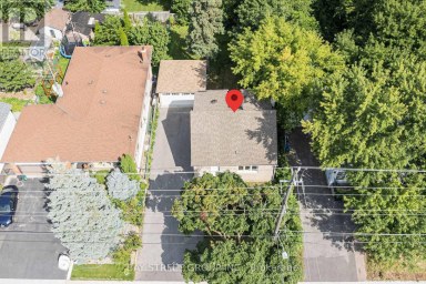 52 GLEN CAMERON ROAD Markham (Thornhill) Ontario photo 33