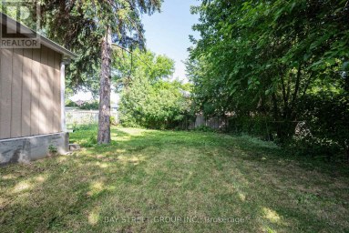 52 GLEN CAMERON ROAD Markham (Thornhill) Ontario photo 6