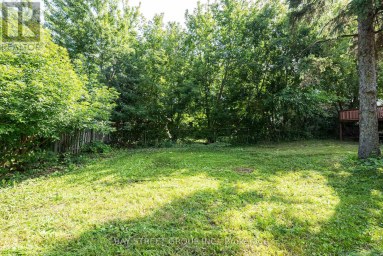 52 GLEN CAMERON ROAD Markham (Thornhill) Ontario photo 7