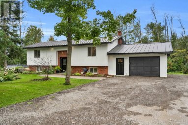 B33370 THORAH SIDE ROAD Brock Ontario photo 1