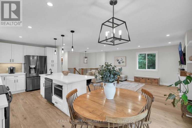 B33370 THORAH SIDE ROAD, Brock, Ontario, L0K1A0