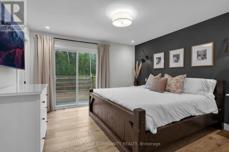 B33370 THORAH SIDE ROAD, Brock, Ontario, L0K1A0
