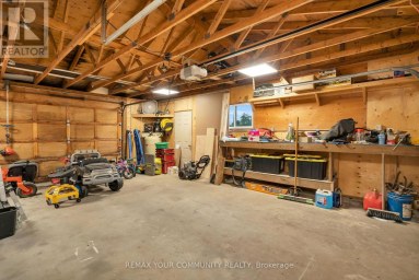B33370 THORAH SIDE ROAD Brock Ontario photo 34