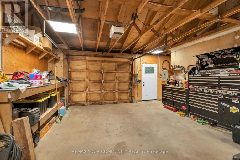 B33370 THORAH SIDE ROAD, Brock, Ontario, L0K1A0