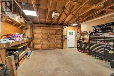 B33370 THORAH SIDE ROAD Brock Ontario photo 35