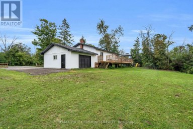 B33370 THORAH SIDE ROAD Brock Ontario photo 36