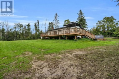 B33370 THORAH SIDE ROAD Brock Ontario photo 40