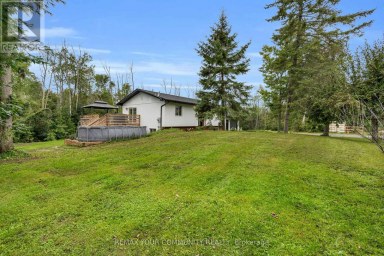 B33370 THORAH SIDE ROAD Brock Ontario photo 41