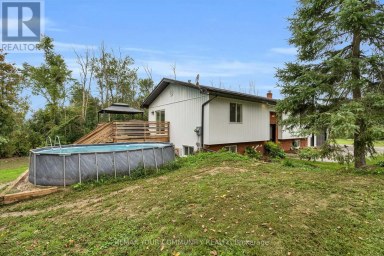 B33370 THORAH SIDE ROAD Brock Ontario photo 42
