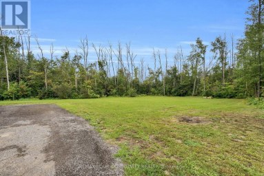 B33370 THORAH SIDE ROAD Brock Ontario photo 43
