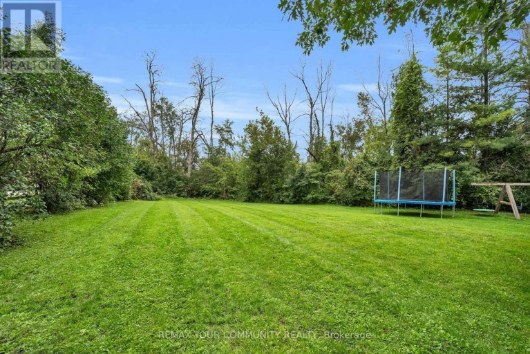 B33370 THORAH SIDE ROAD, Brock, Ontario, L0K1A0